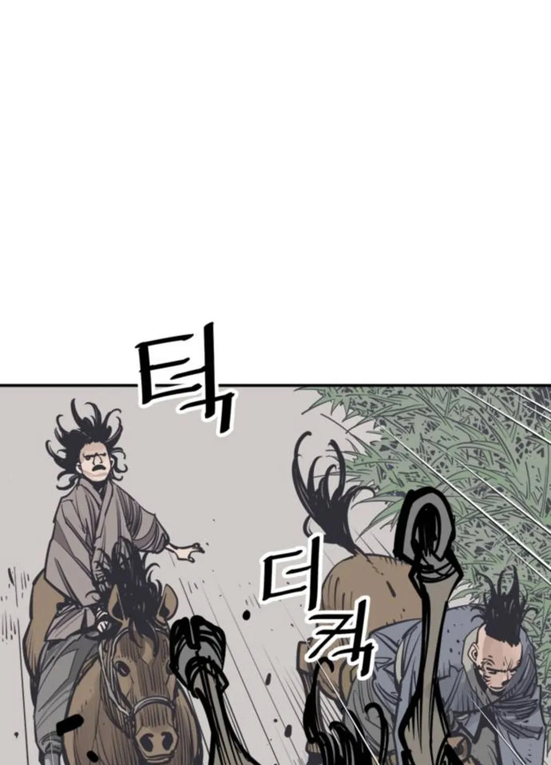 Read Shashin EN Manga Online