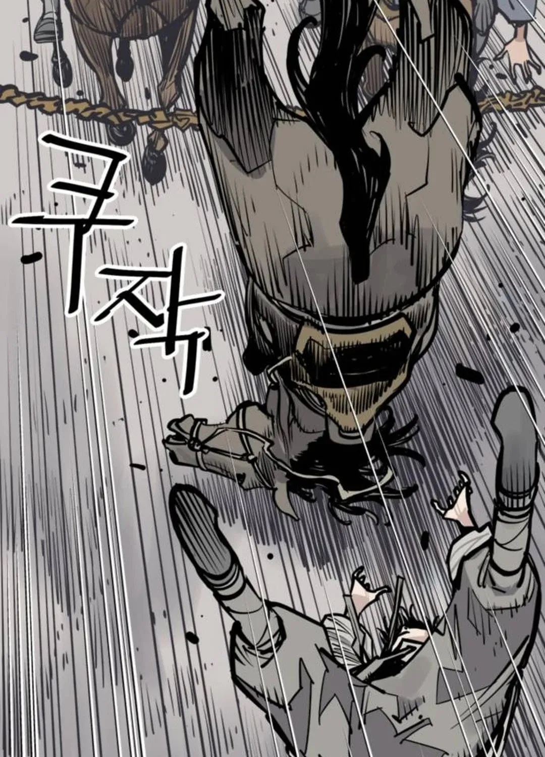 Read Shashin EN Manga Online