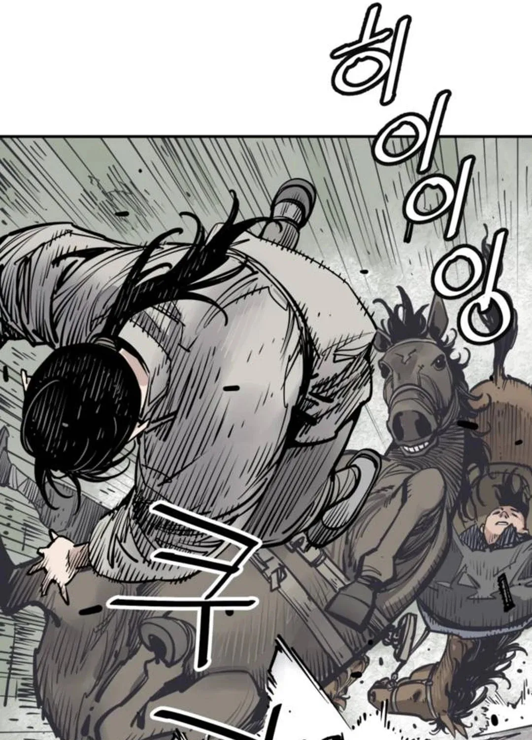 Read Shashin EN Manga Online