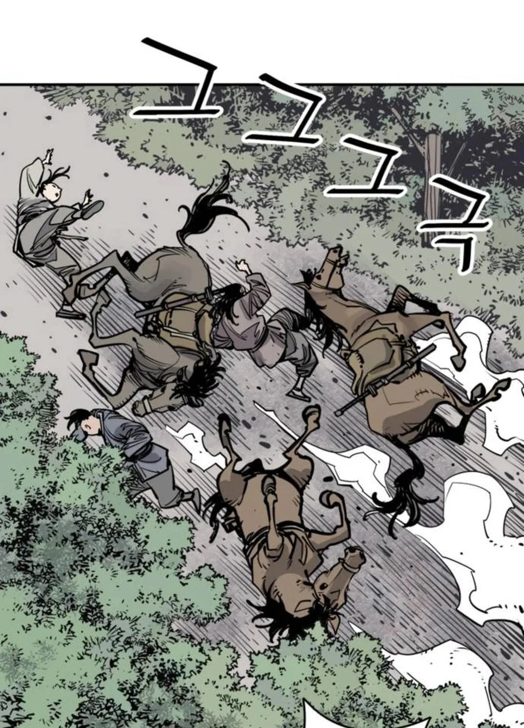 Read Shashin EN Manga Online