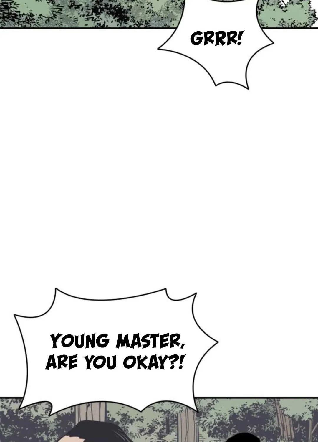Read Shashin EN Manga Online