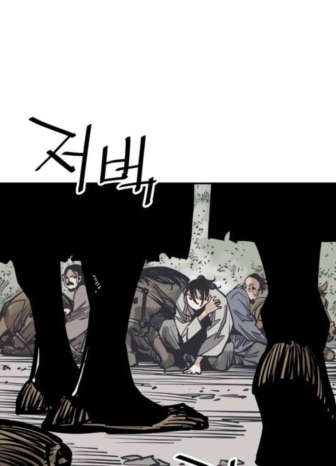 Read Shashin EN Manga Online