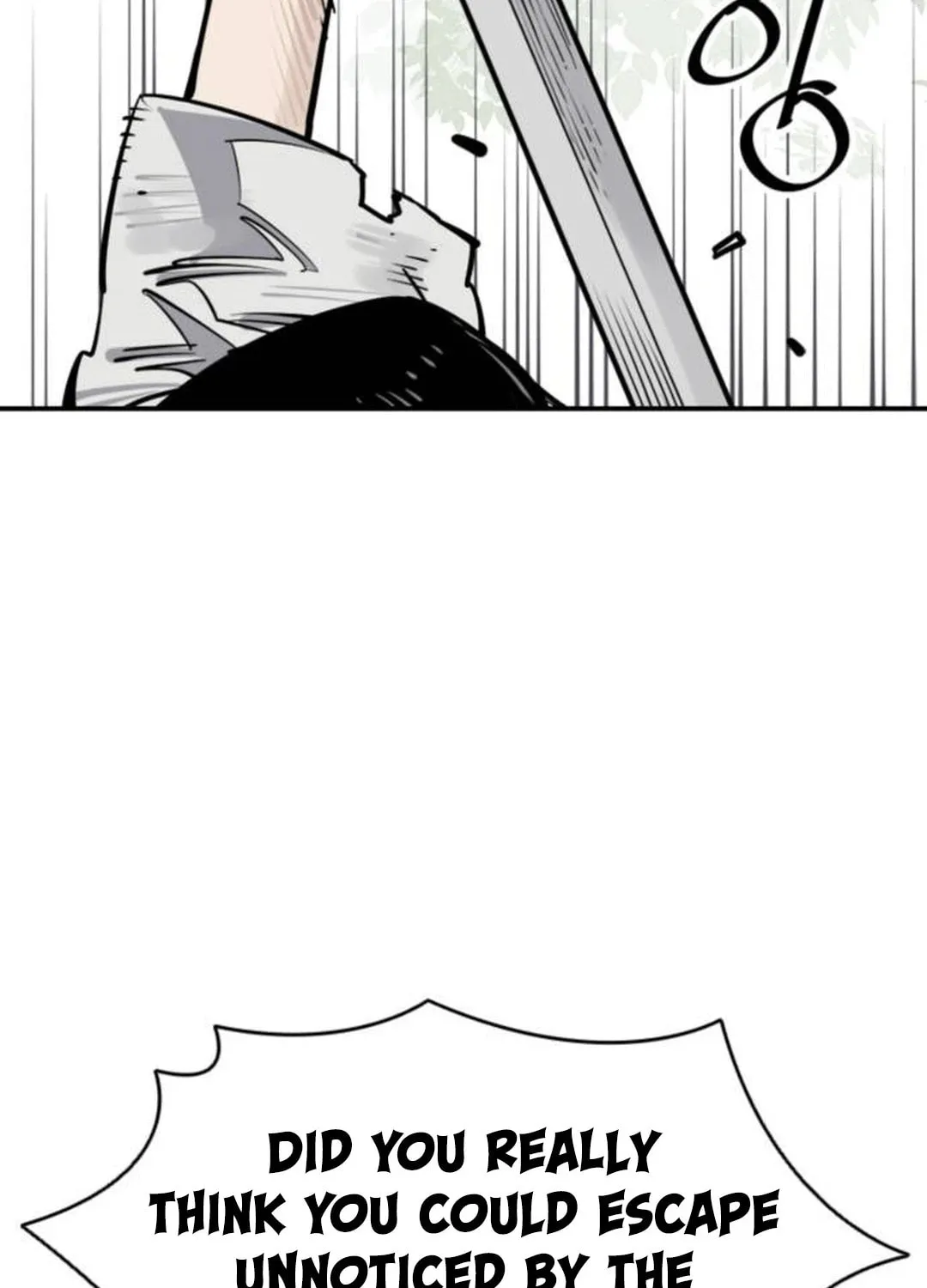 Read Shashin EN Manga Online