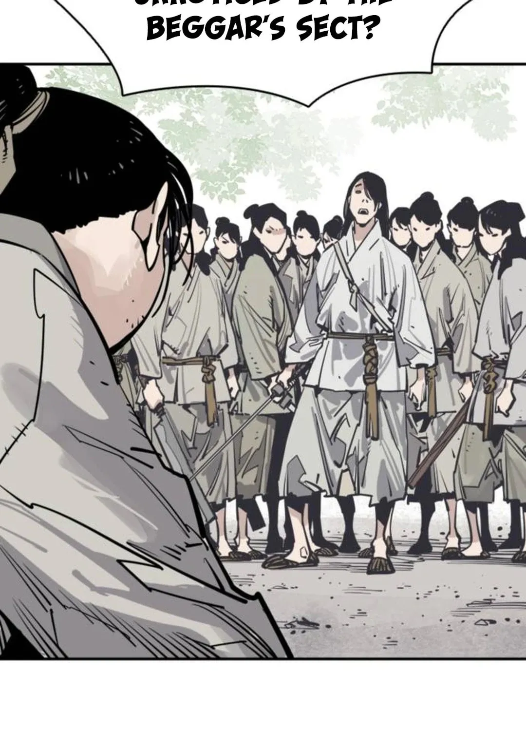Read Shashin EN Manga Online