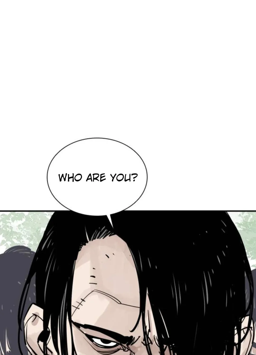 Read Shashin EN Manga Online