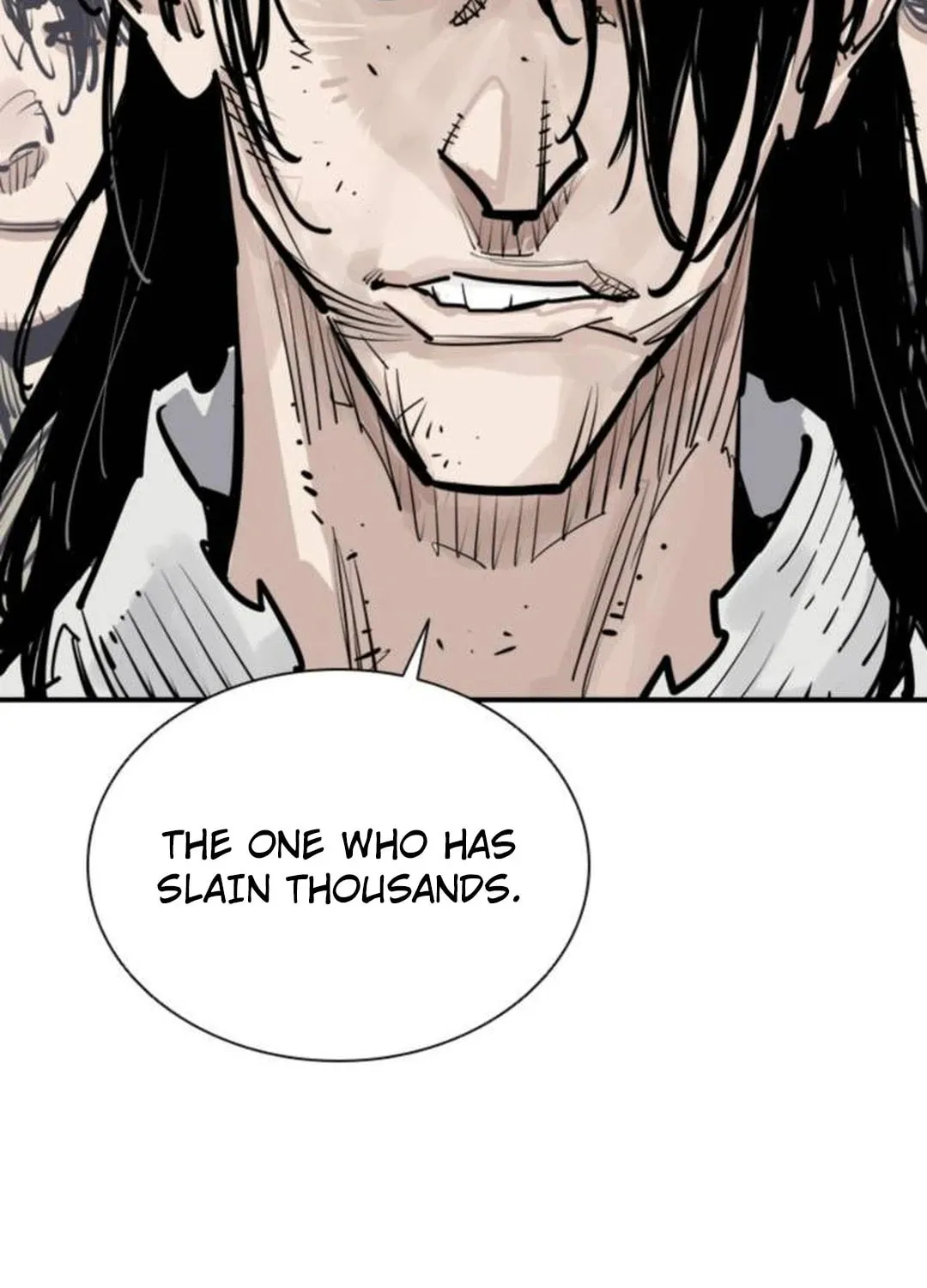 Read Shashin EN Manga Online