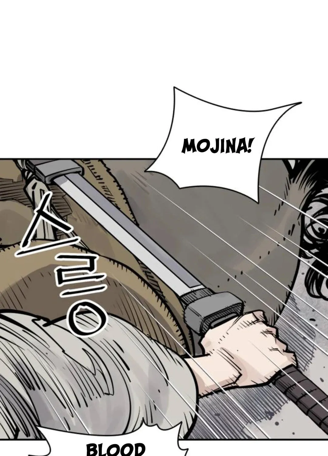 Read Shashin EN Manga Online