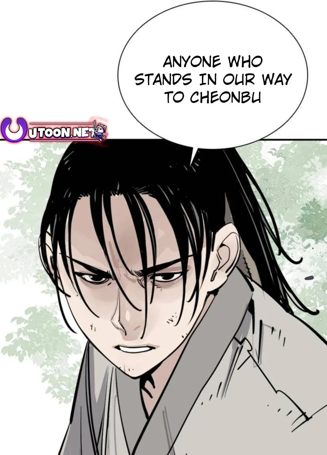 Read Shashin EN Manga Online