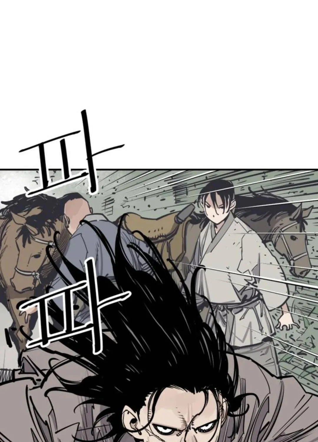Read Shashin EN Manga Online