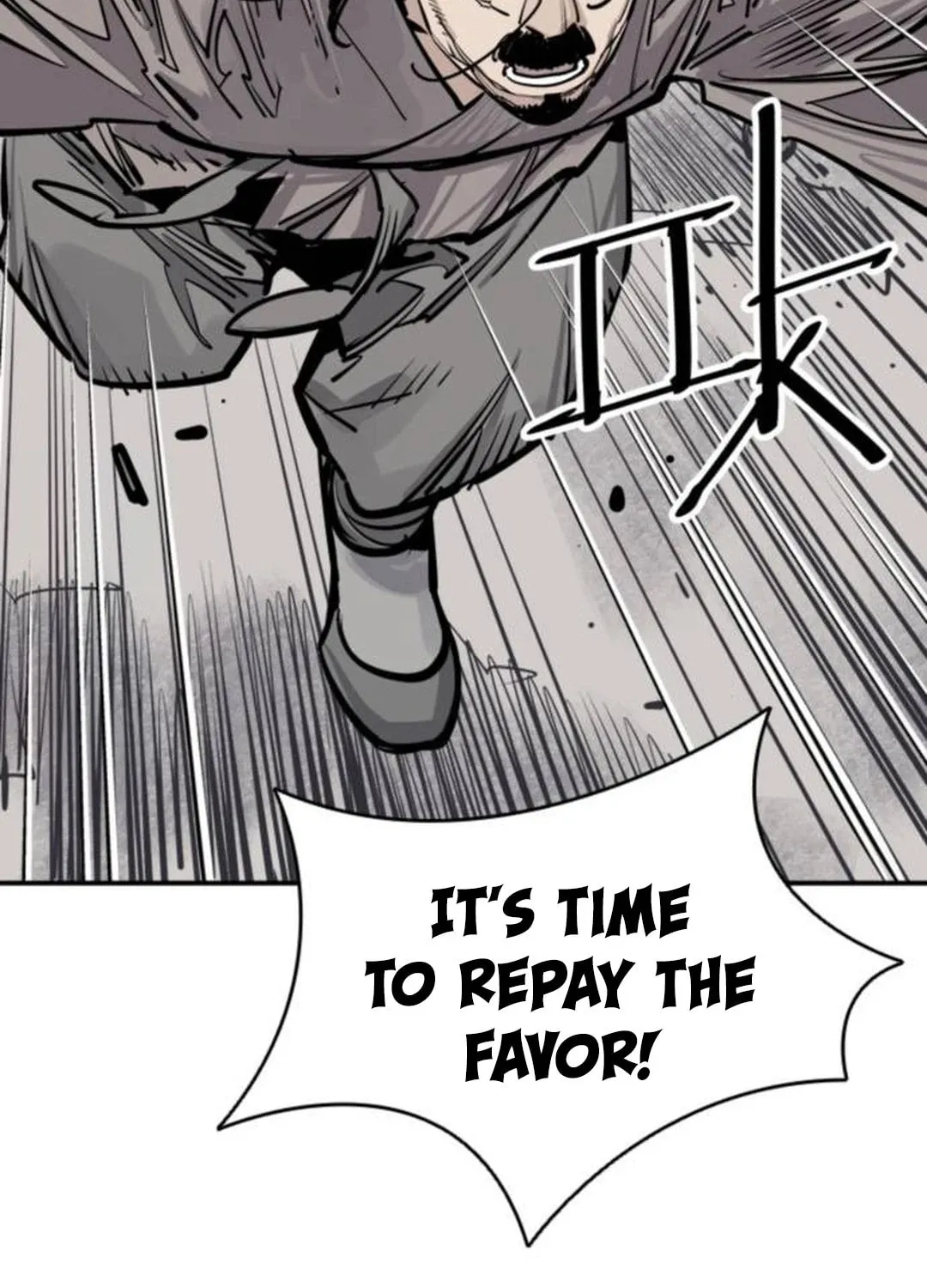 Read Shashin EN Manga Online