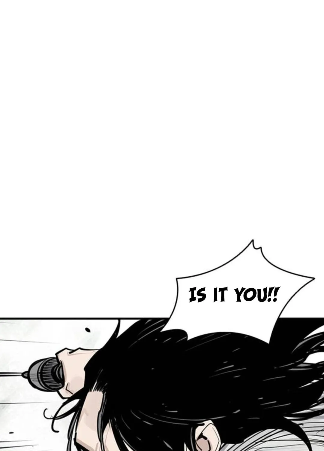 Read Shashin EN Manga Online