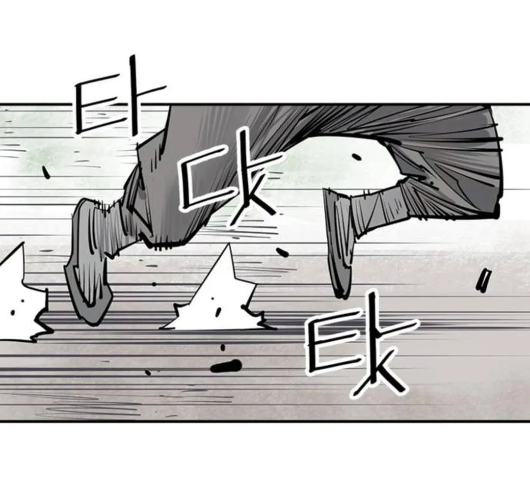 Read Shashin EN Manga Online