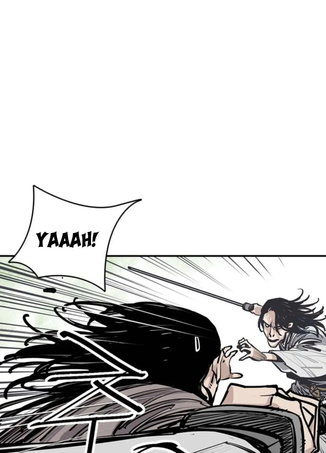 Read Shashin EN Manga Online