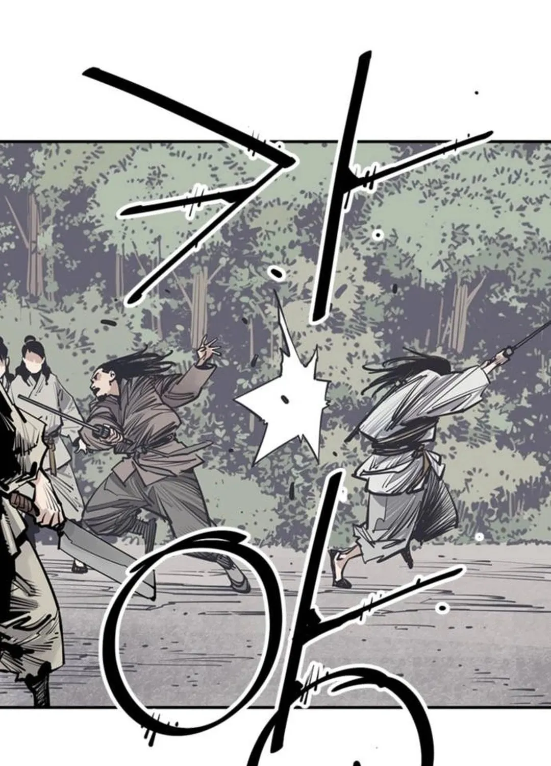 Read Shashin EN Manga Online