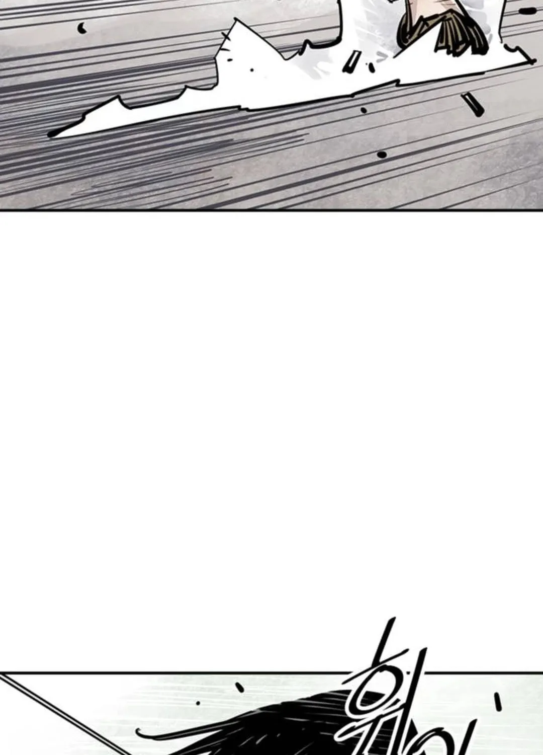 Read Shashin EN Manga Online