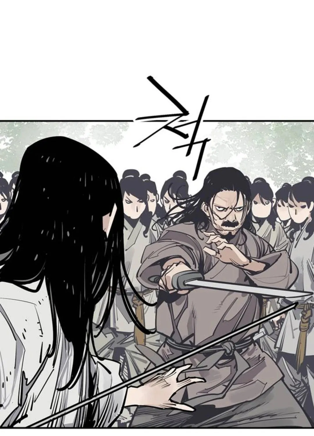 Read Shashin EN Manga Online