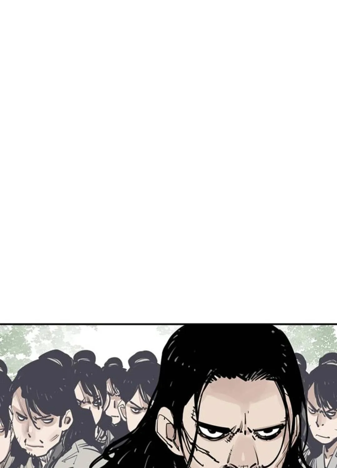 Read Shashin EN Manga Online