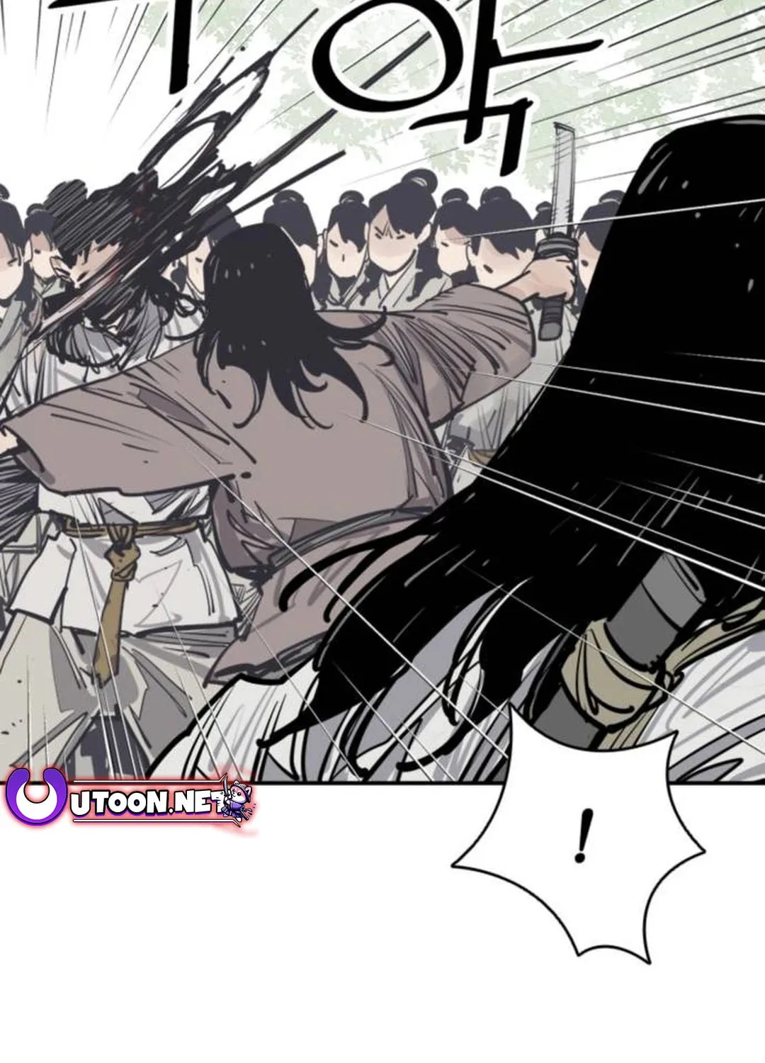 Read Shashin EN Manga Online
