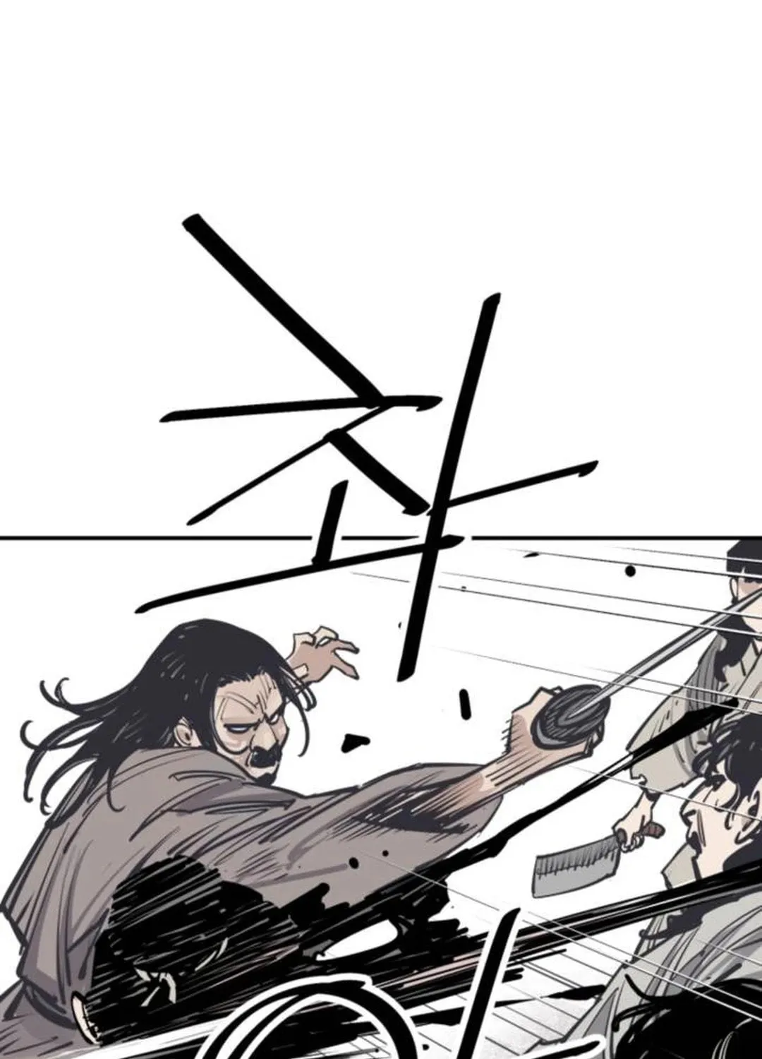 Read Shashin EN Manga Online