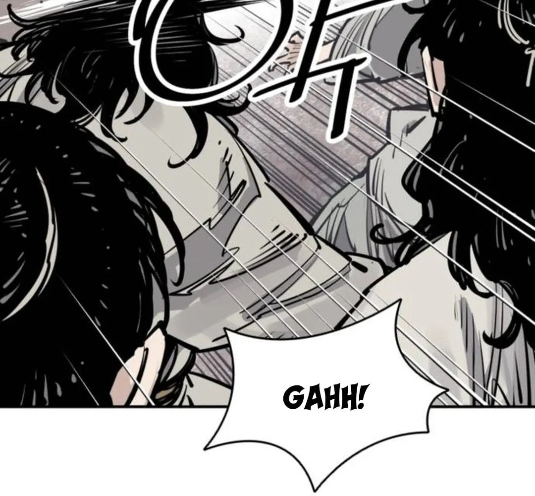 Read Shashin EN Manga Online