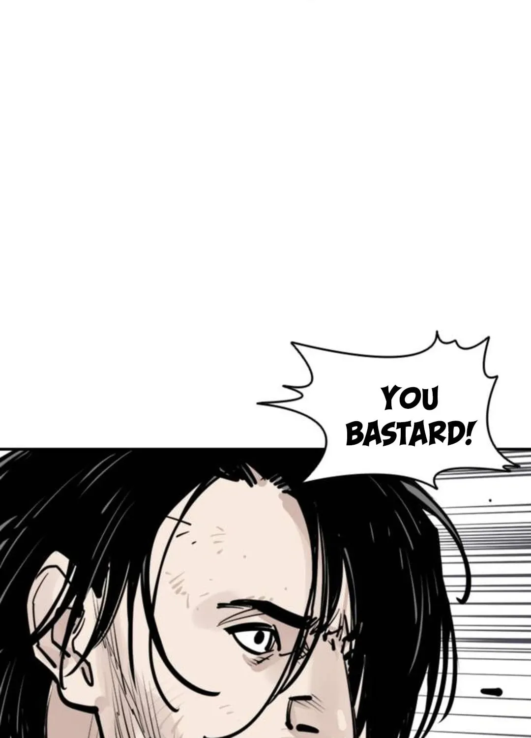 Read Shashin EN Manga Online