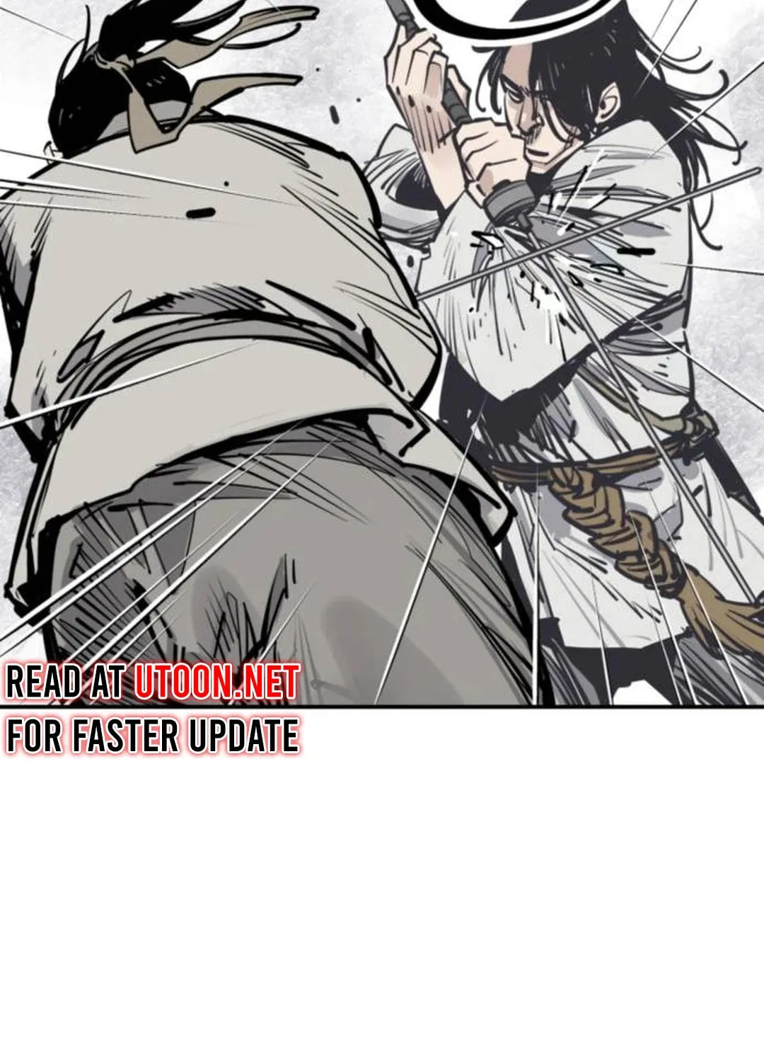 Read Shashin EN Manga Online