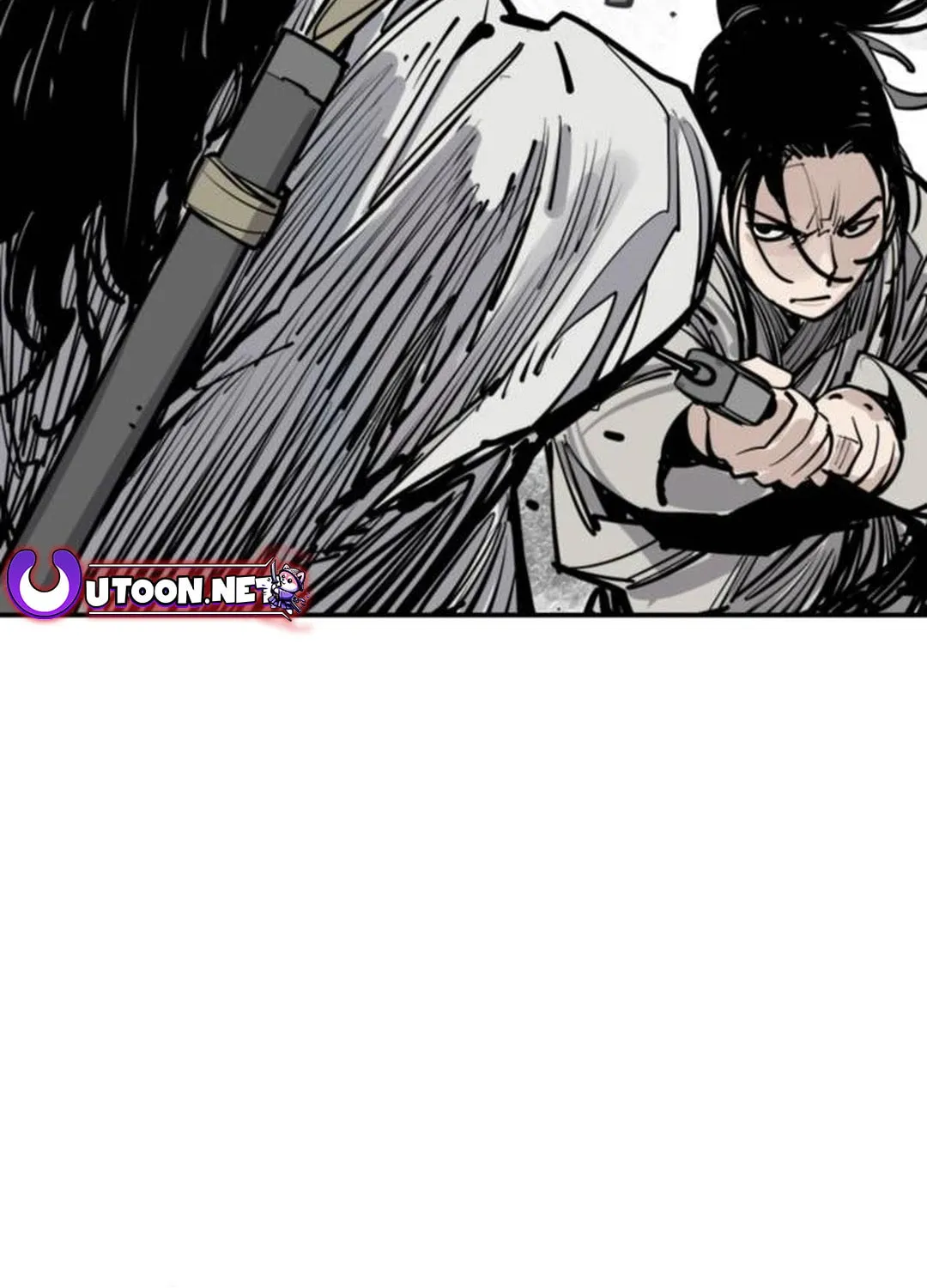 Read Shashin EN Manga Online