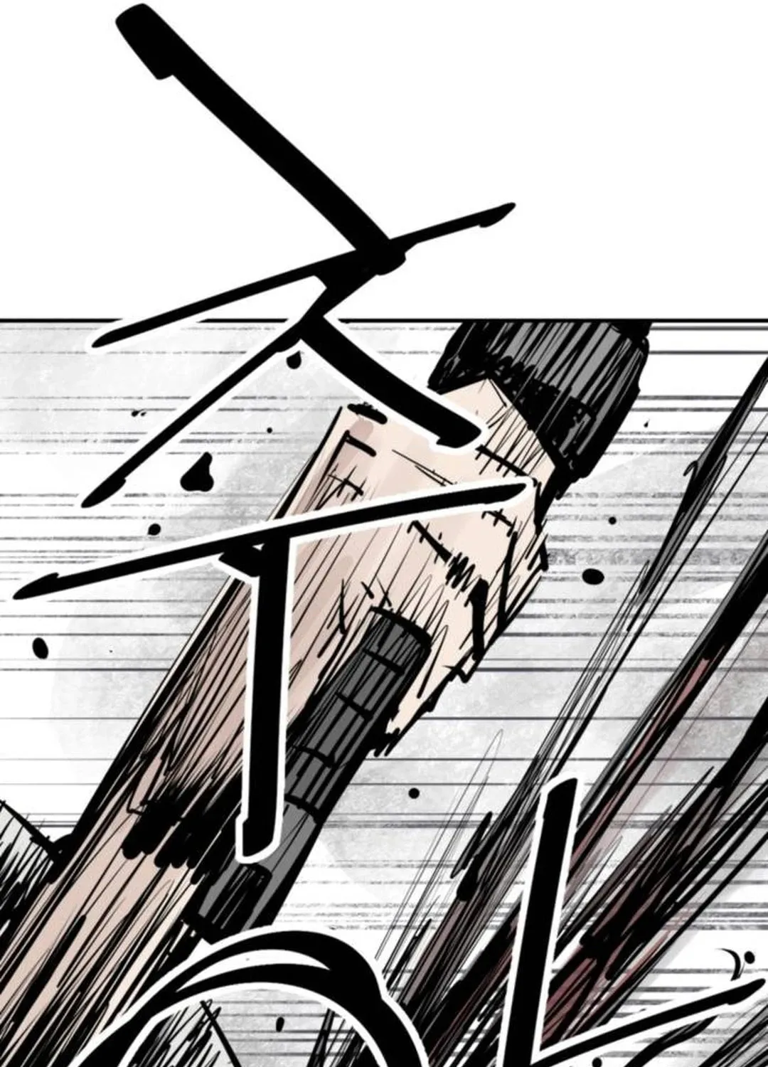 Read Shashin EN Manga Online