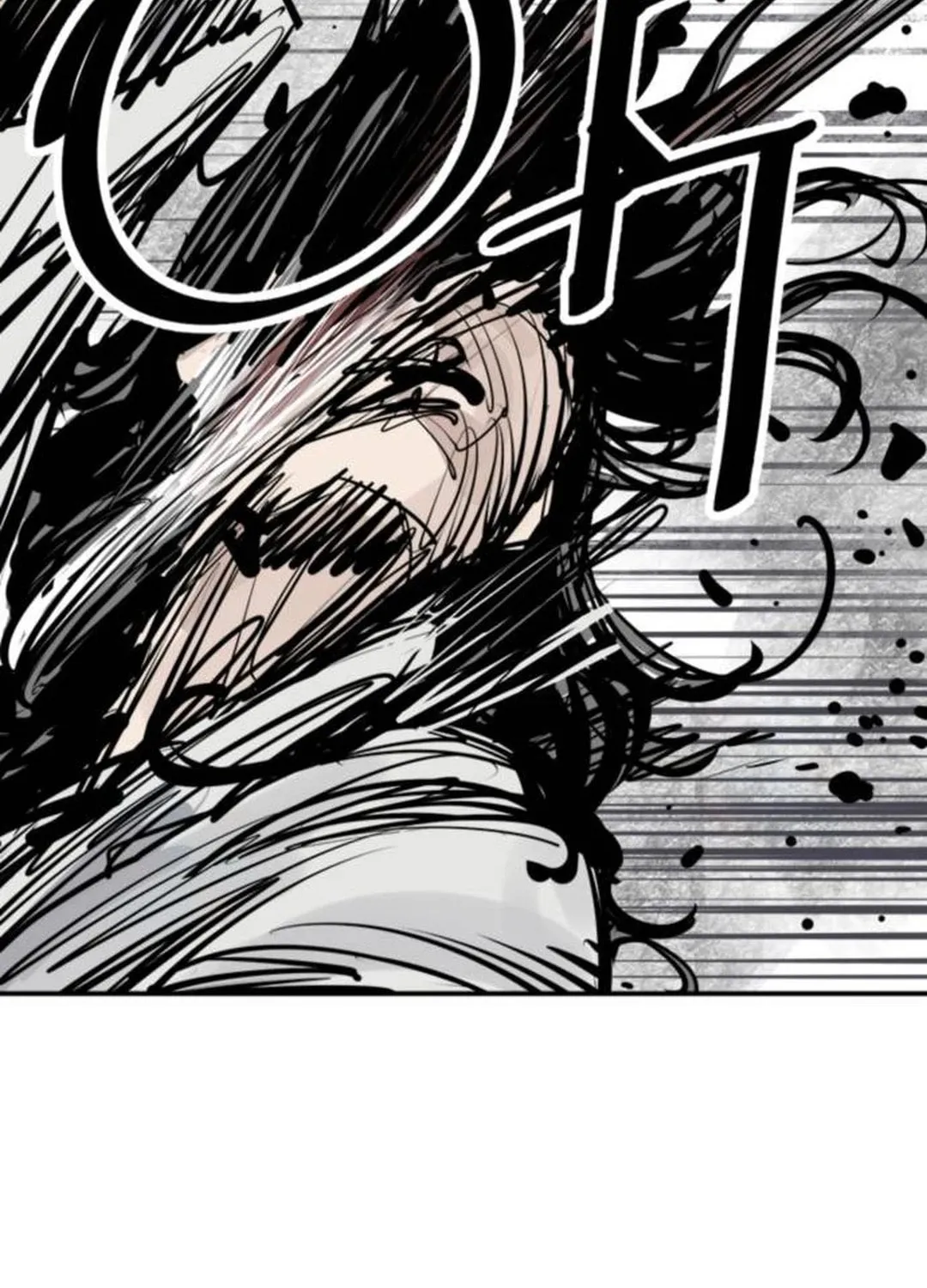 Read Shashin EN Manga Online