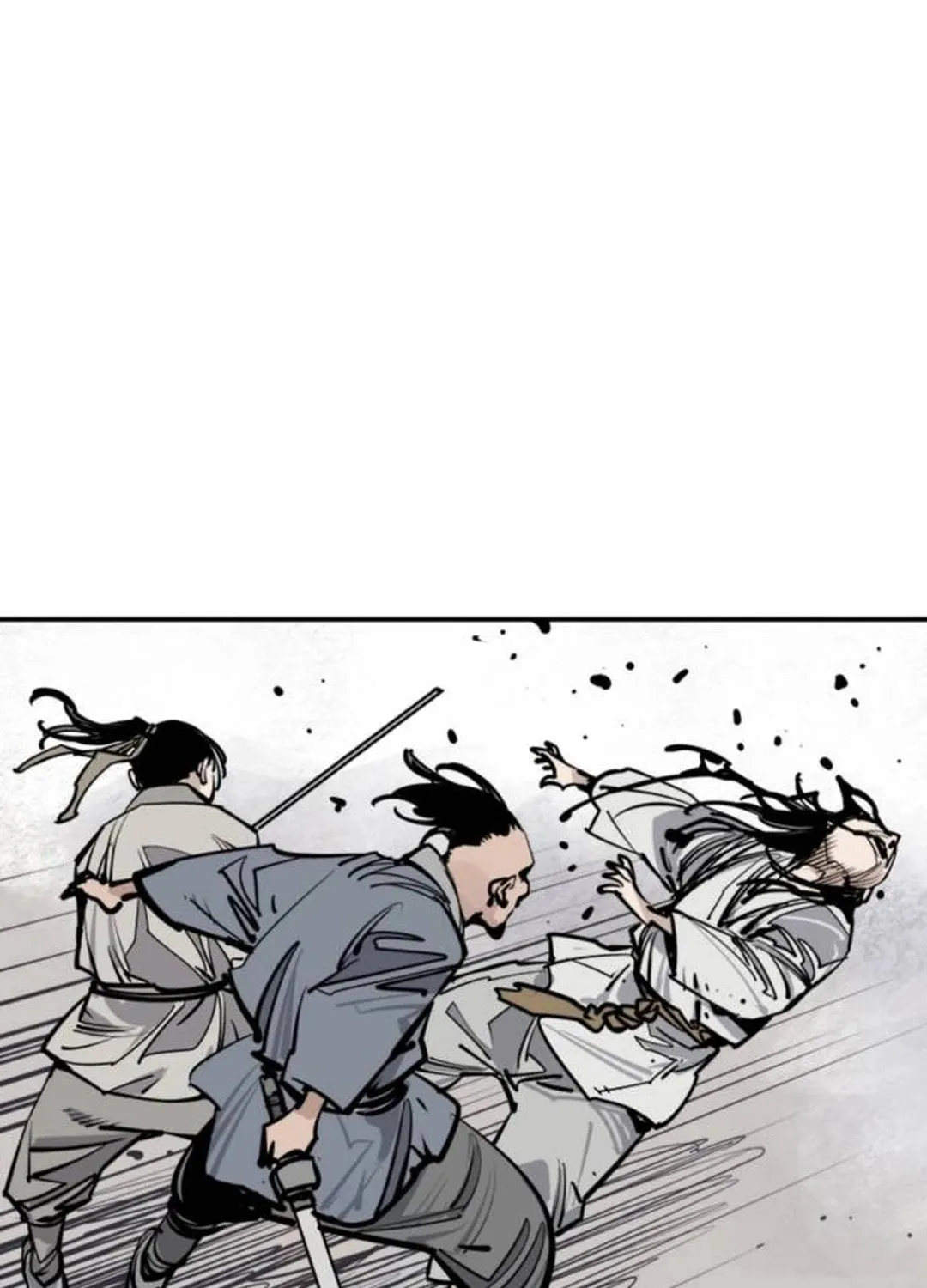 Read Shashin EN Manga Online