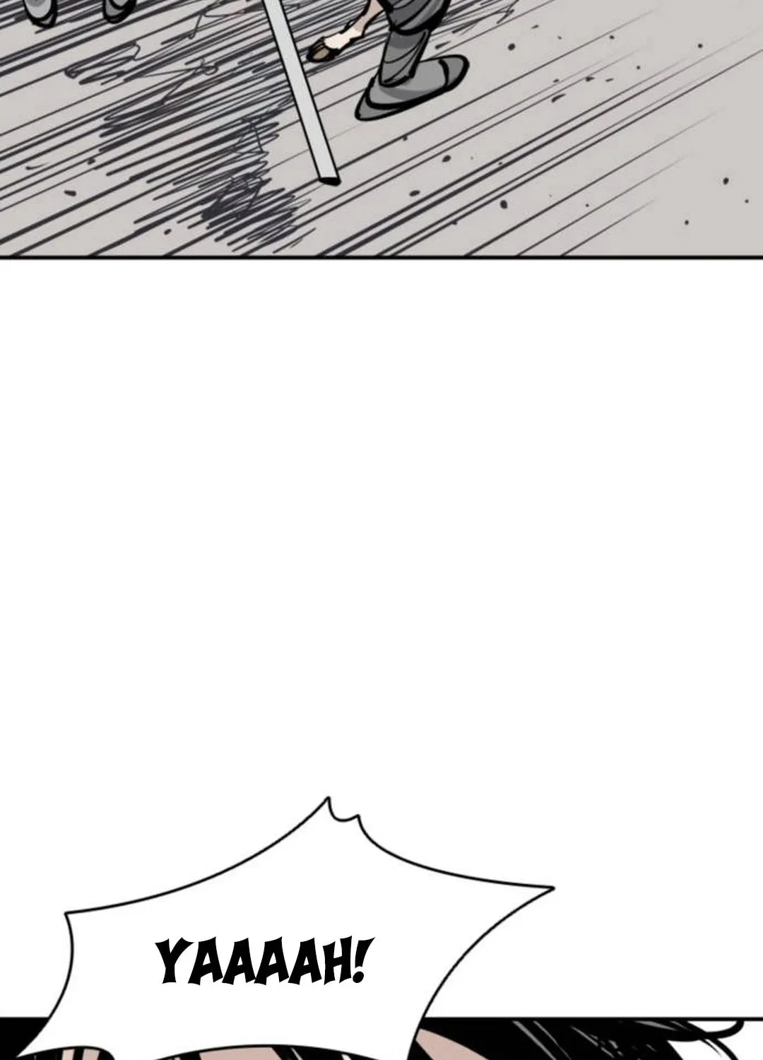 Read Shashin EN Manga Online