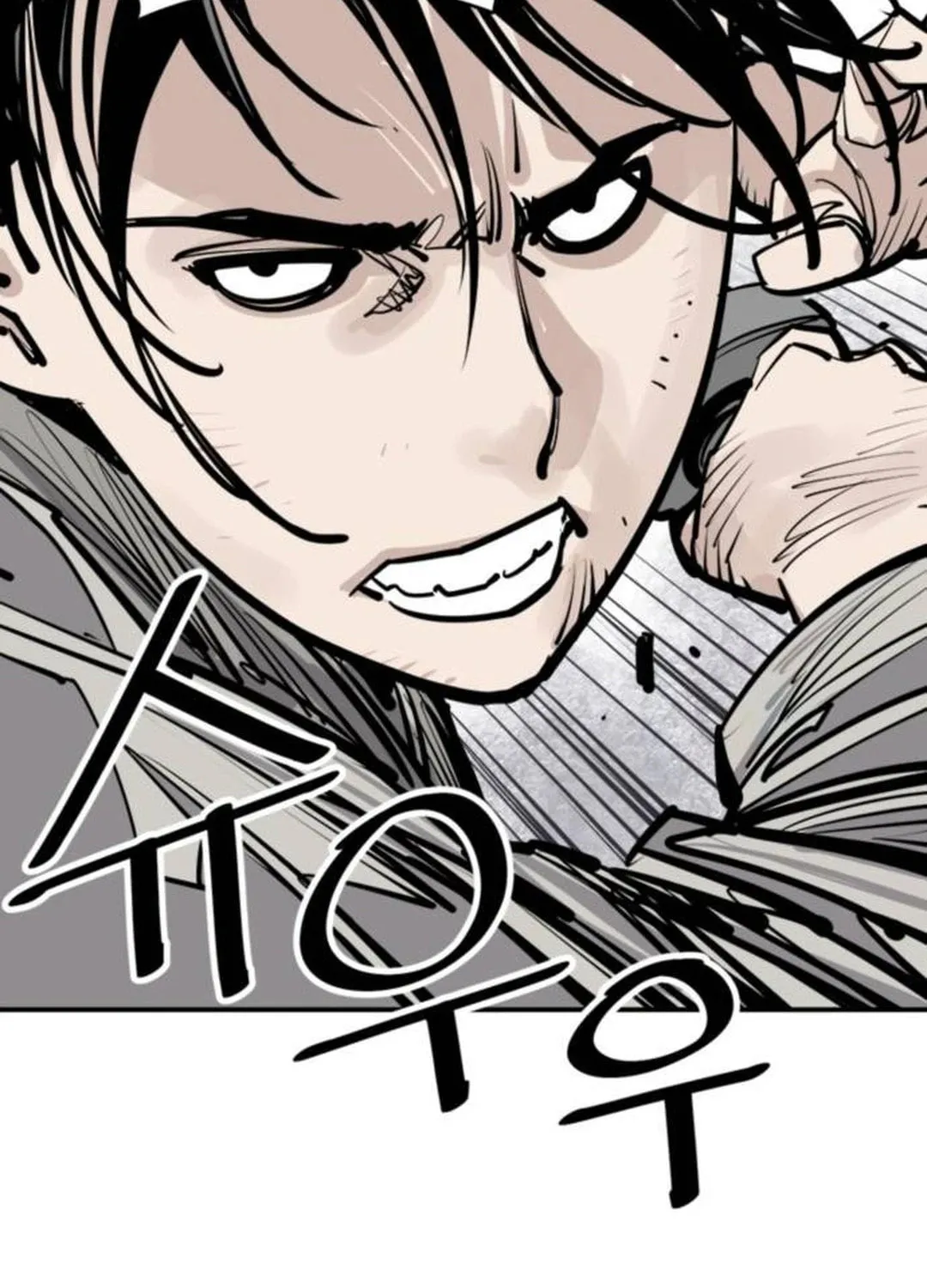 Read Shashin EN Manga Online