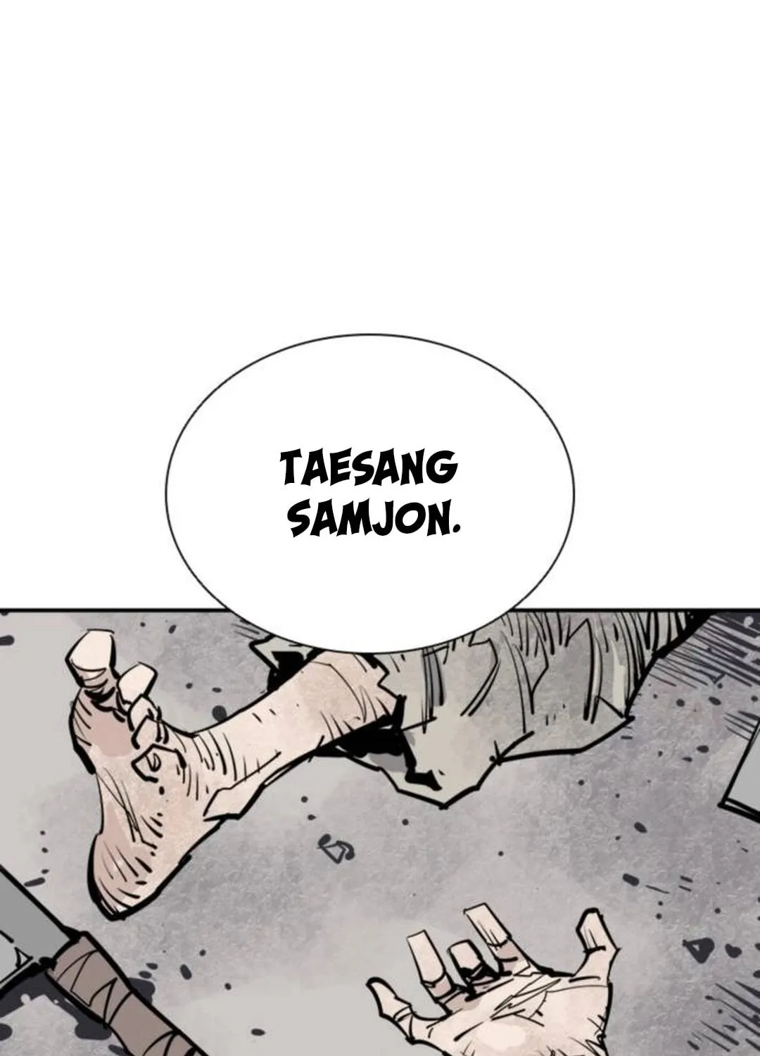 Read Shashin EN Manga Online