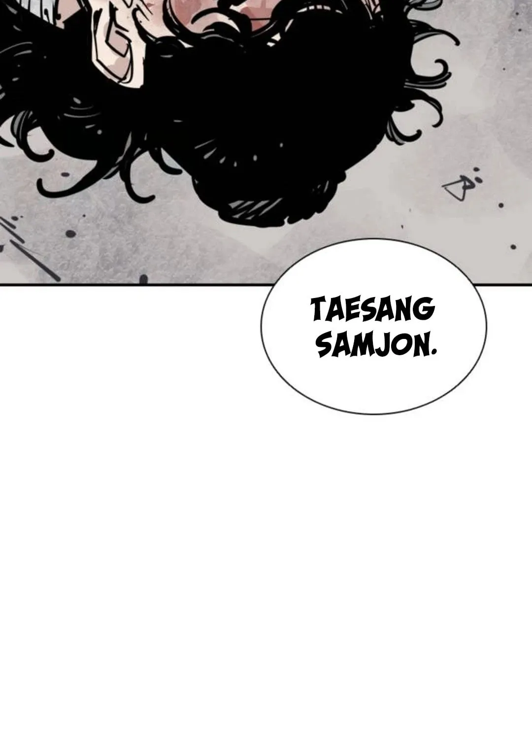 Read Shashin EN Manga Online