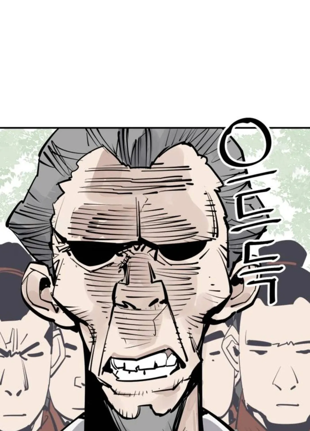 Read Shashin EN Manga Online
