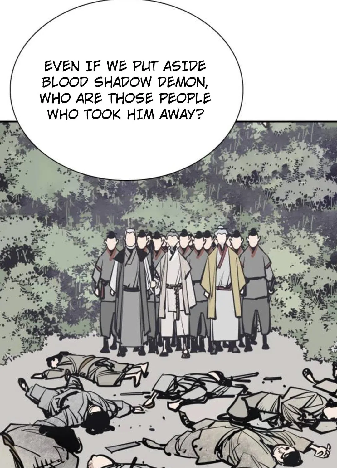 Read Shashin EN Manga Online
