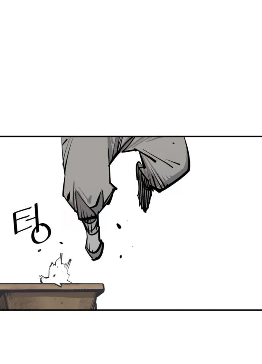 Read Shashin EN Manga Online