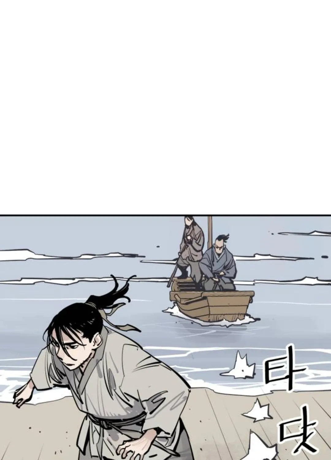Read Shashin EN Manga Online