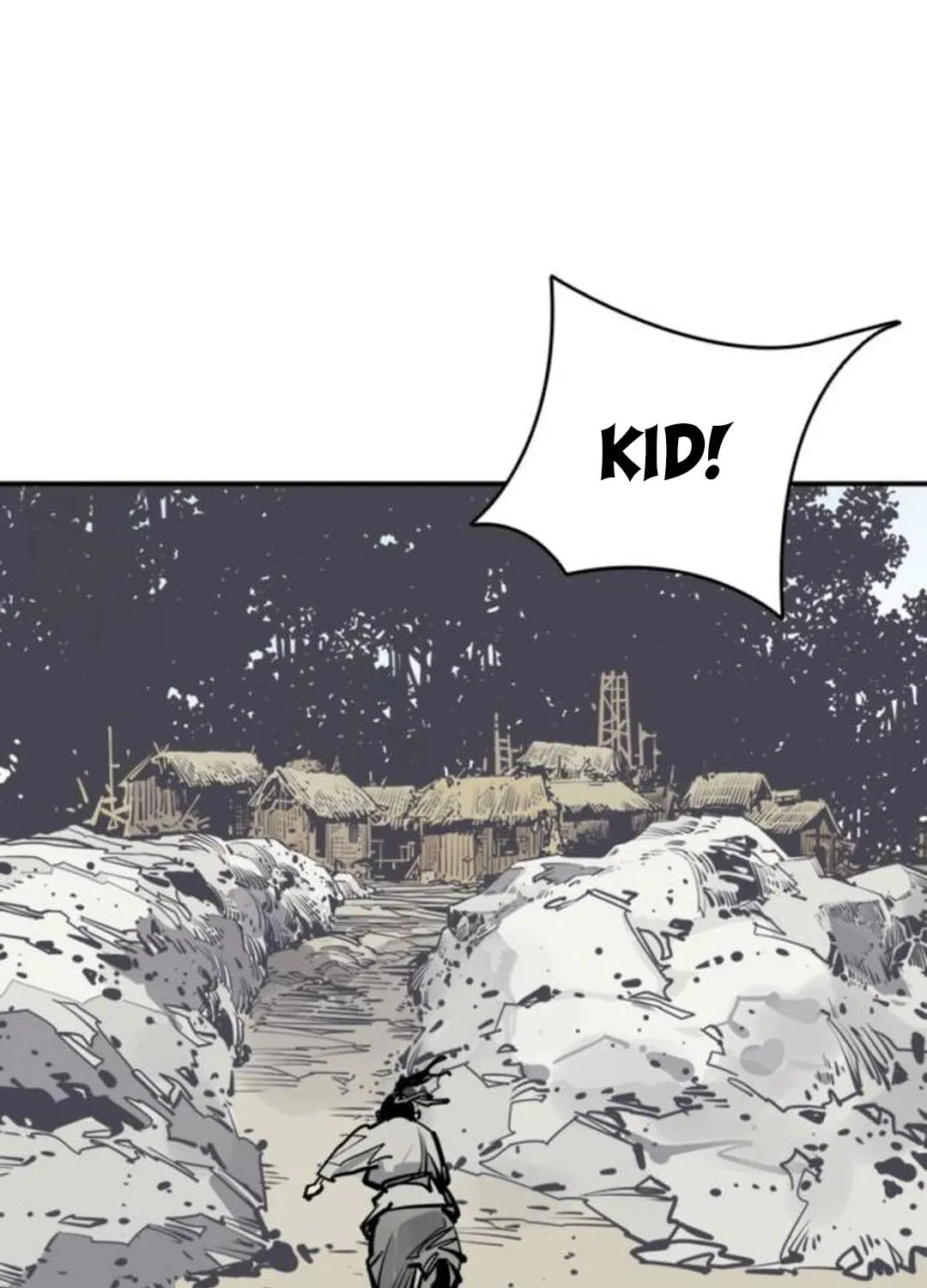 Read Shashin EN Manga Online