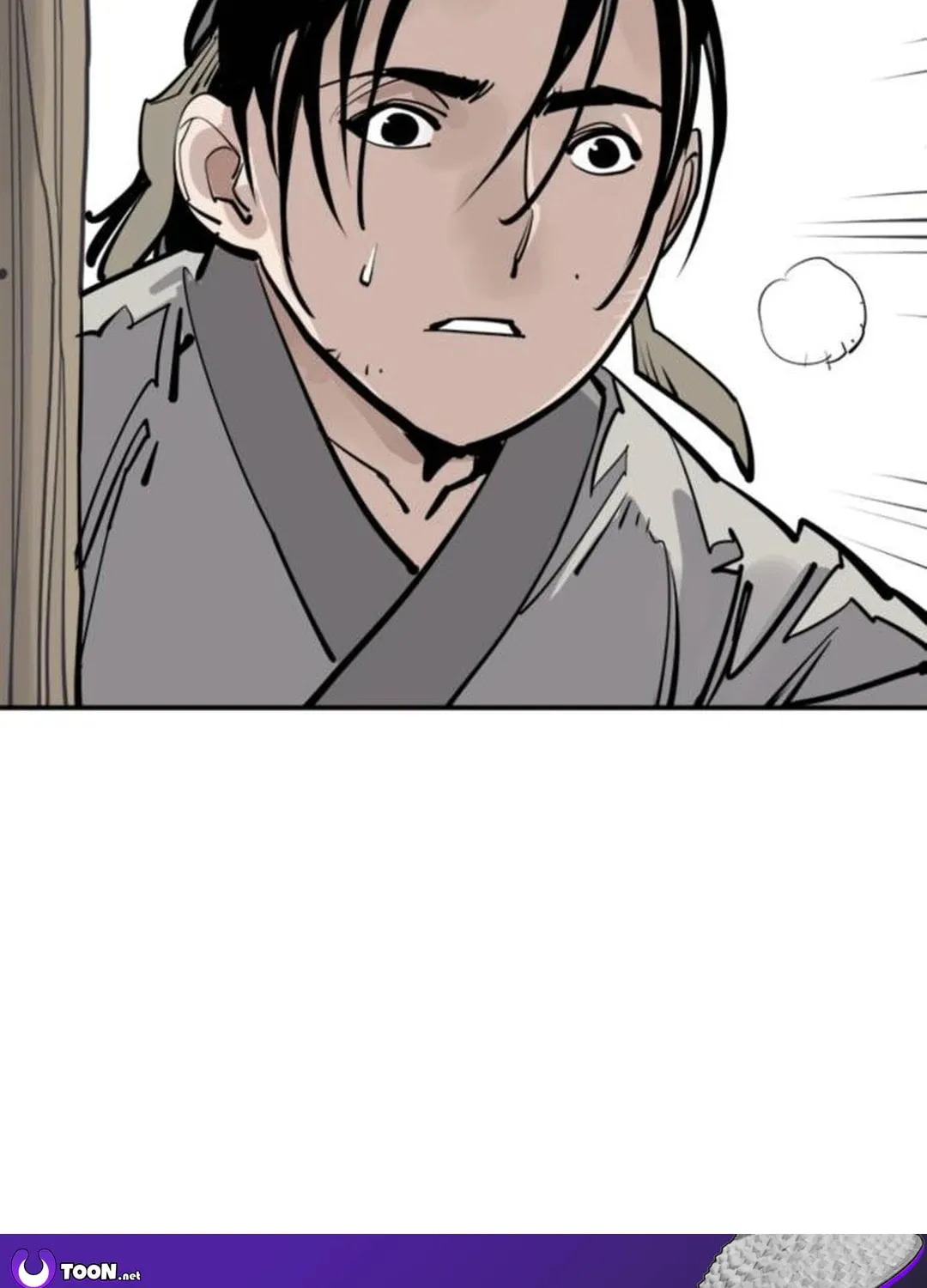 Read Shashin EN Manga Online