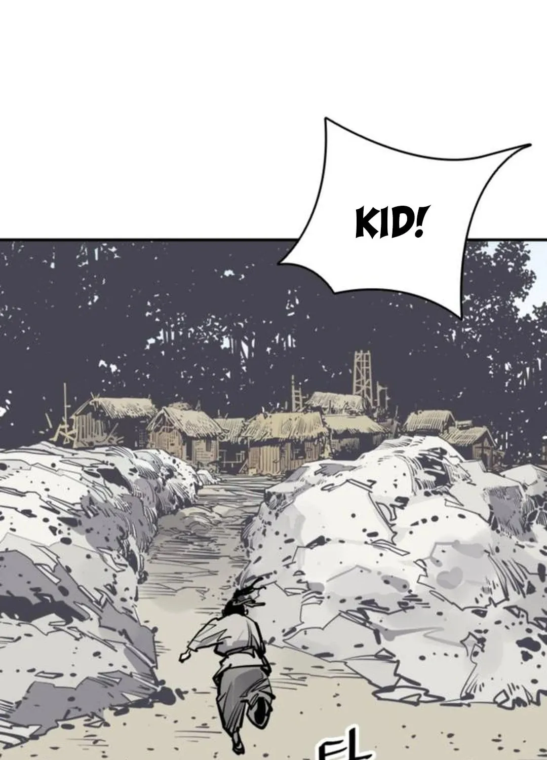 Read Shashin EN Manga Online