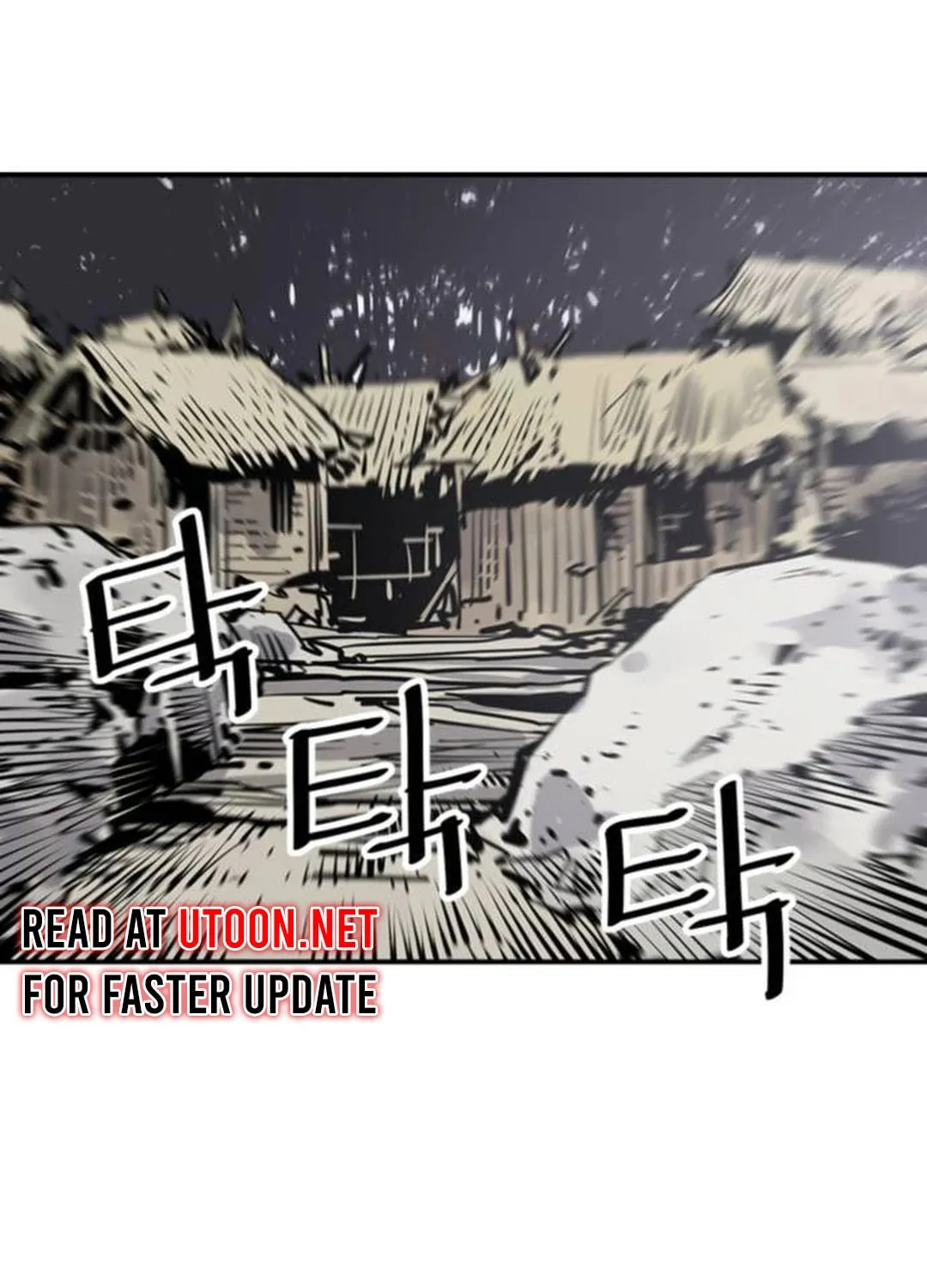 Read Shashin EN Manga Online