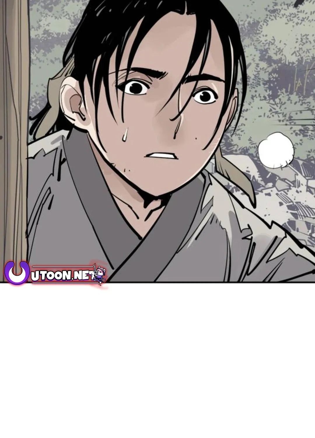 Read Shashin EN Manga Online