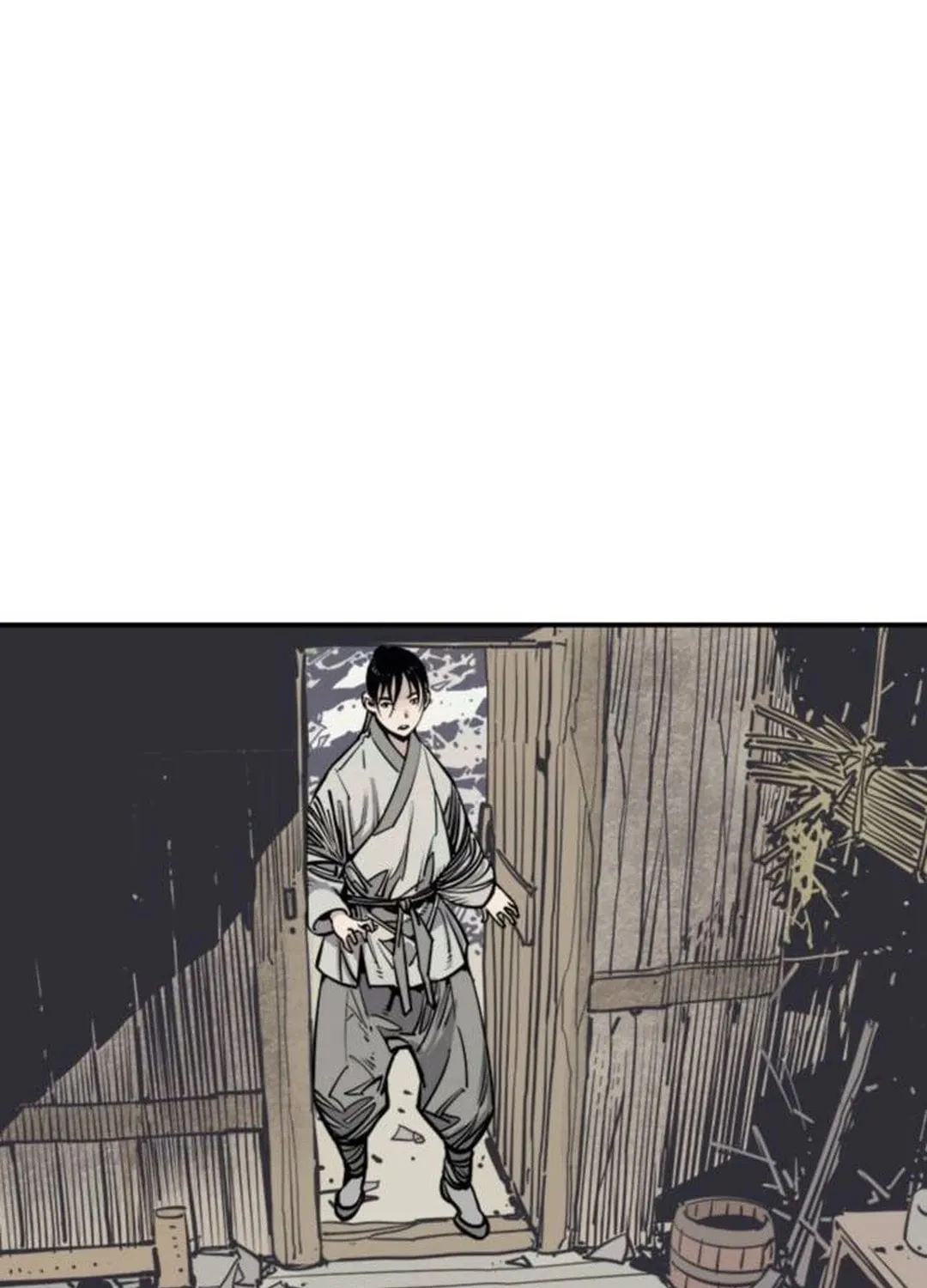 Read Shashin EN Manga Online