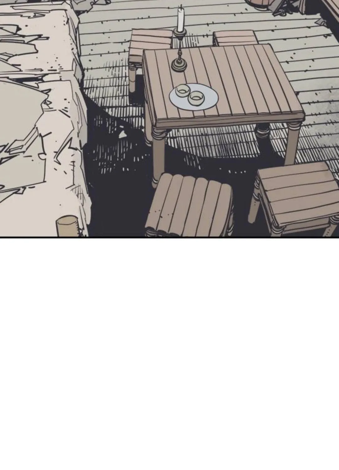 Read Shashin EN Manga Online