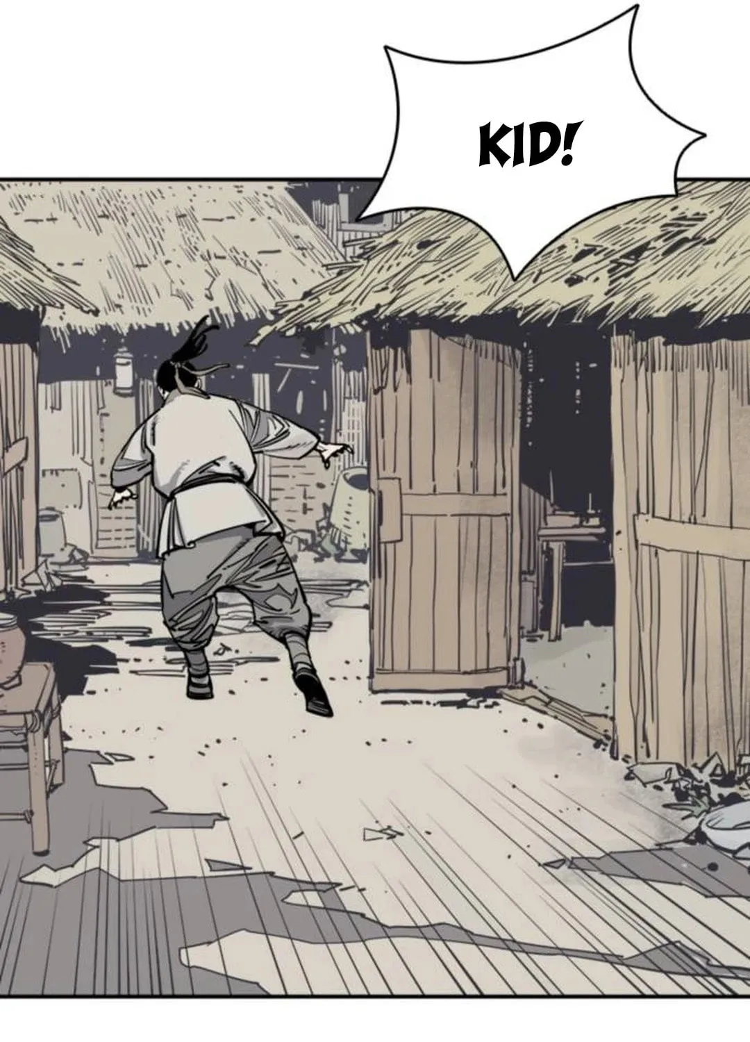 Read Shashin EN Manga Online