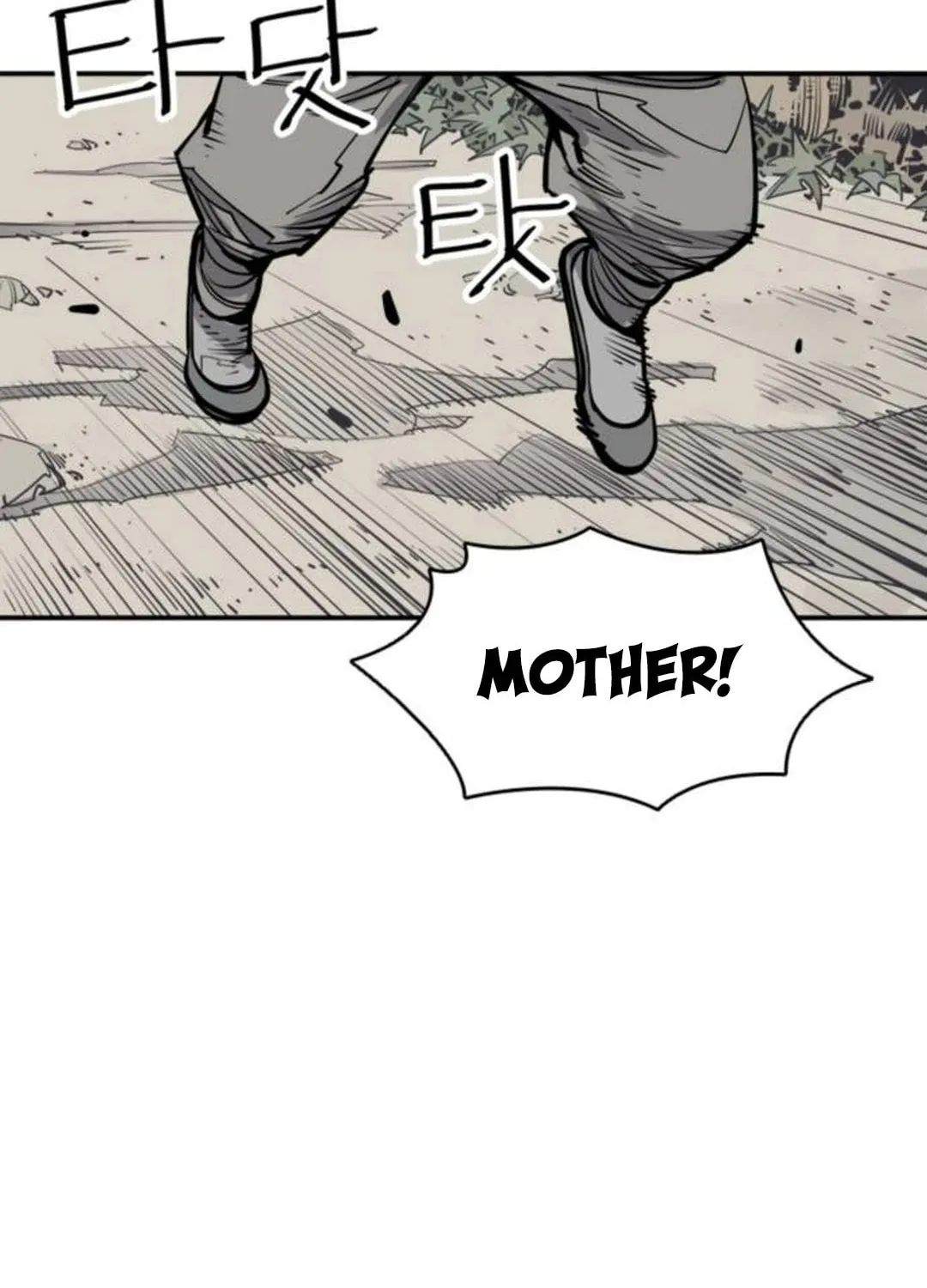 Read Shashin EN Manga Online