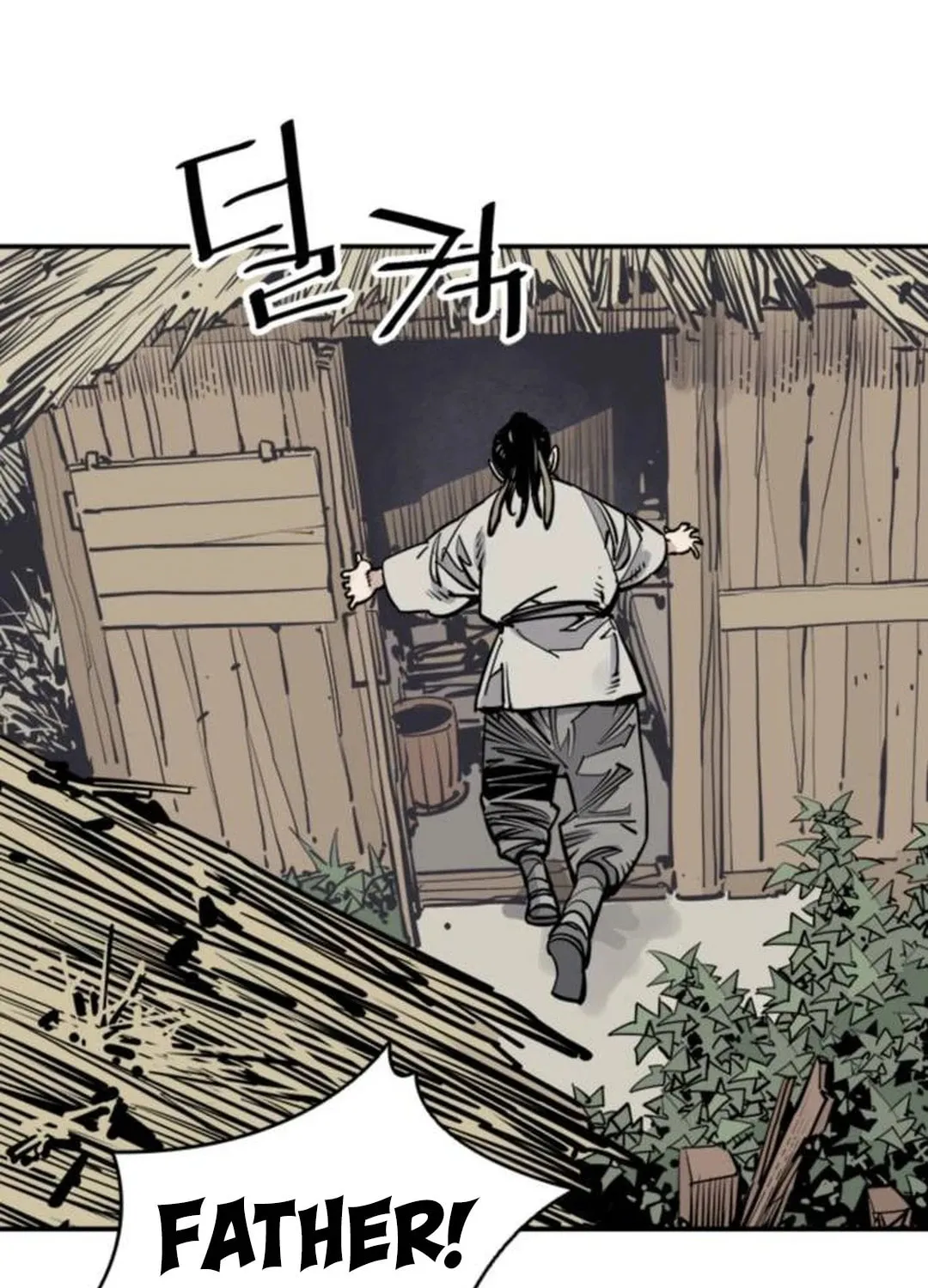 Read Shashin EN Manga Online