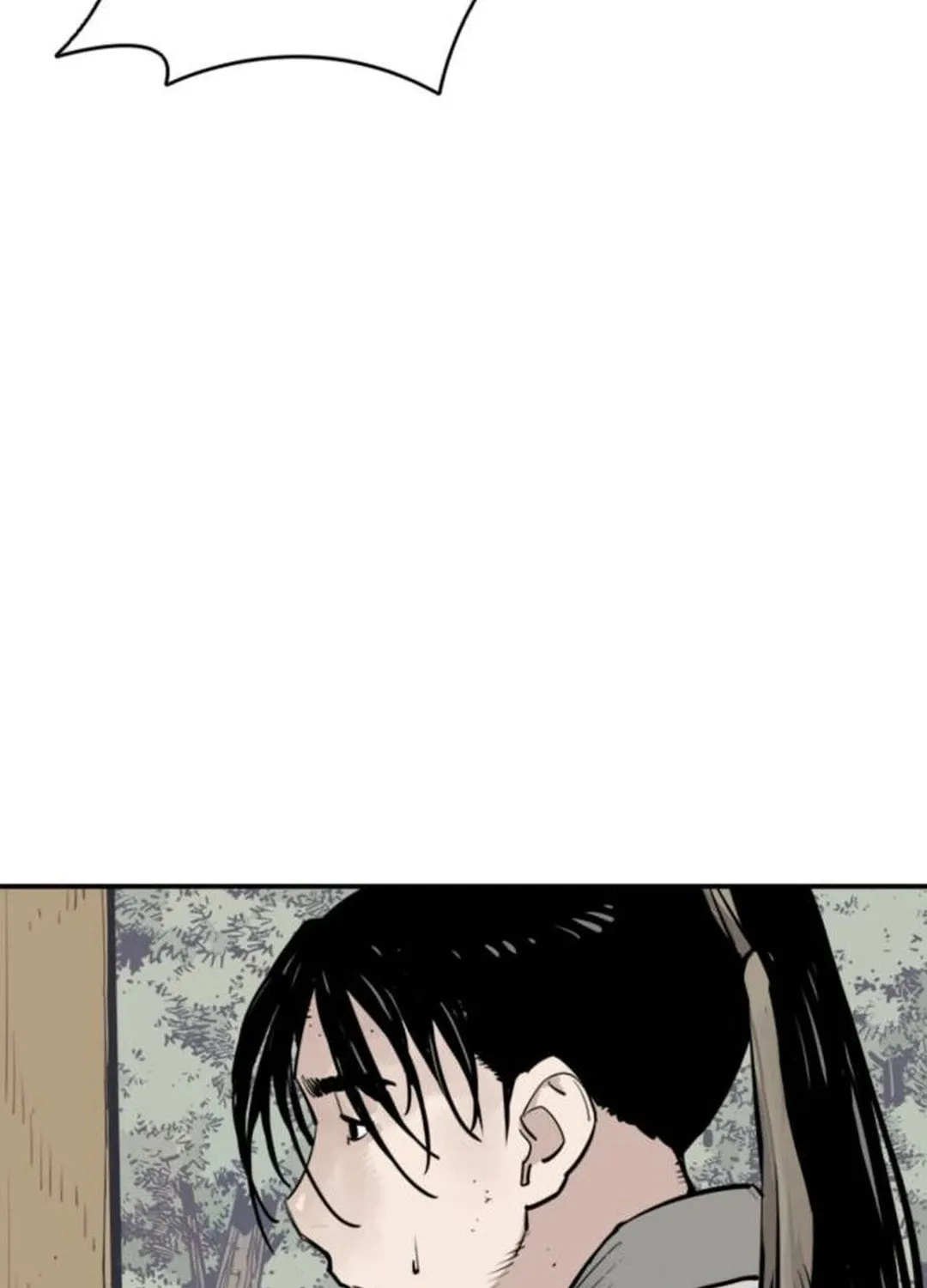 Read Shashin EN Manga Online