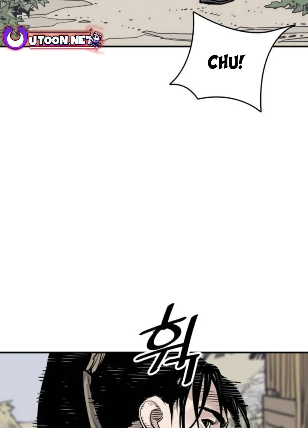 Read Shashin EN Manga Online